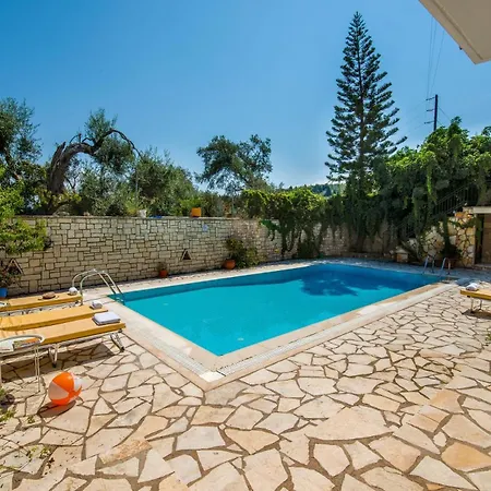 Nova Villa